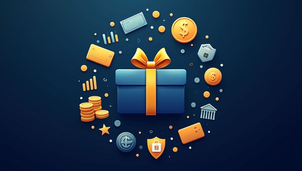 GiftNowFree: Your Guide to Earning Real Free Gift Cards 6 Finance and Miscellaneous gift cards category