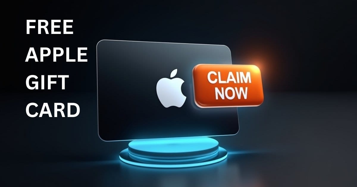 GiftNowFree: Your Guide to Earning Real Free Gift Cards 16 Get Free Netflix Gift Cards Legitimate Ways to Earn