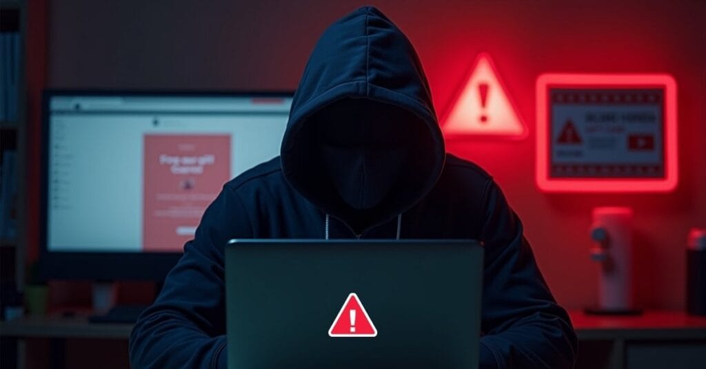 Free PayPal Gift Cards - Real Ways to Earn in 2025 5 Staying Safe and Avoiding Free PayPal Gift Card Scams