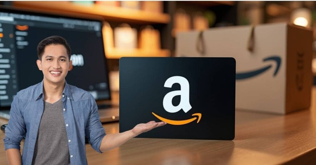 Free Amazon Gift Cards - Legit Earning Methods in 2025 5 Why People Want Free Amazon Gift Cards