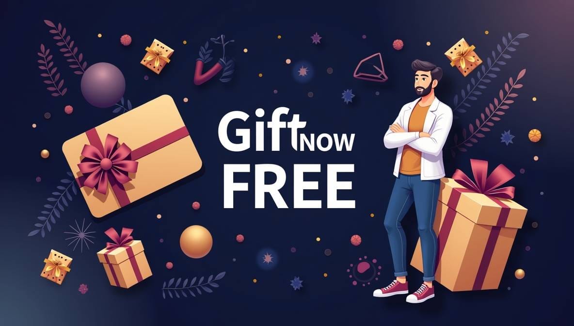 GiftNowFree: Your Guide to Earning Real Free Gift Cards 1 earn free gift cards online without scams