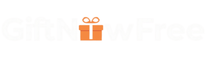 gift now free website footer logo new
