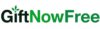 gift now free website logo